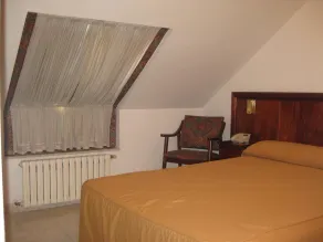 Hostal Linar - Rom