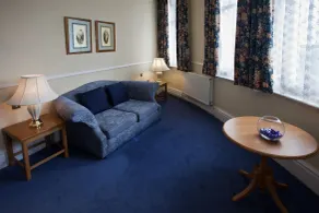 Britannia Hotel Wolverhampton - Room