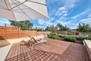 Finca Sa Bastida Luxury Retreat & Spa - Adults Only - Rom