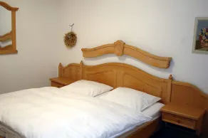 Landhaus Preißinger - Room