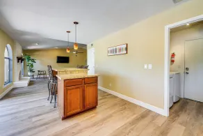 2 Mi to TPC Scottsdale: Home w/ Private Pool! - Interiør