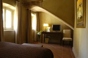 Hotel Bremon by Grup Duquessa - Chambre