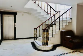 Bosphorus - Reception