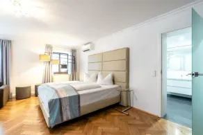 Hotel Wandinger Hof - Room