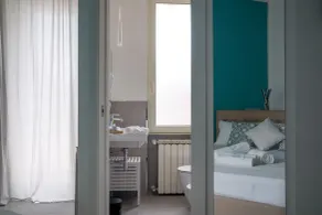 Dimora Chloe - Rom