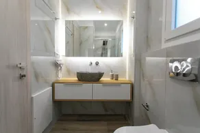 Elais Luxury Villas - Rom