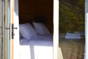 Parador Austral Lodge - Værelse