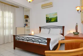 Orestis Suites - Rom