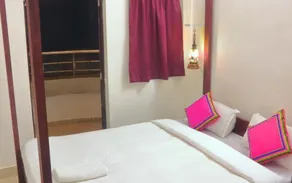 Madsquad Hostel Dorms & Rooms - Room