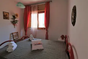 Residence Talia - Room