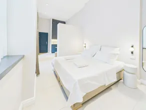 Griselini Boutique Suites - Rom