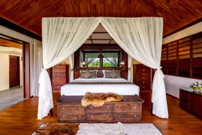 Private Villas of Bali - Room