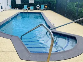 SpringHill Suites by Marriott Houston Hwy. 290/NW Cypress - Piscine
