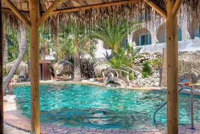 Gloria Maris Hotel Suites and Villas - Piscine