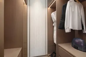 Ascott Pazhou Guangzhou - Habitación
