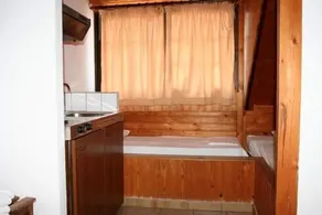 Hotel Vicky - Camera
