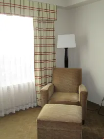 Country Inn & Suites by Radisson, Calgary-Northeast - Room