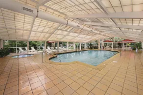 La Quinta by Wyndham Pigeon Forge - Pool