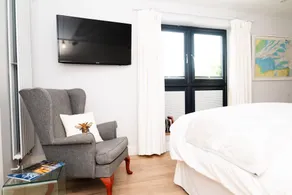 Seafront BnB at Botany - Quarto