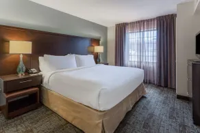 Staybridge Suites Davenport by IHG - Zimmer