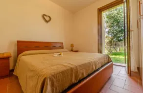 Agriturismo Canova - Private Villas - Vistas desde la habitación