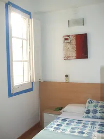 Hostal Felipe 2 - Rom