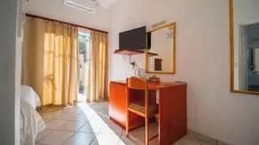 Broadway Guesthouse - Room