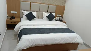 Hotel the Royal Jewel - Rom