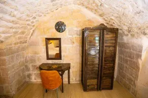 Narlı Ev Butik Otel - Habitación