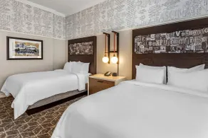 Bluegreen Vacations Hotel Blake, an Ascend Collection Hotel - Chambre