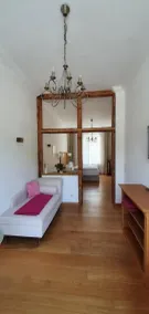 Hotel Schön am Rhein - Quarto