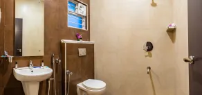 Aadya Elite - Bathroom
