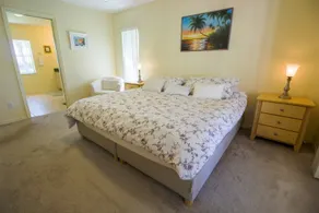 Four Bedroom Comfort Villa 4668 - Rom