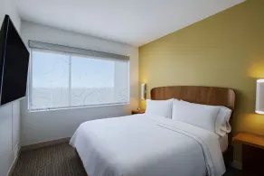 Element by Marriott Dallas Las Colinas - Room