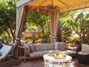Four Seasons Resort Scottsdale at Troon North - Piscine