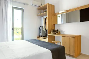 Zeus Hotels Neptuno Beach - Rom