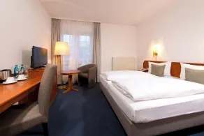 ACHAT Hotel Neustadt an der Weinstraße - Room