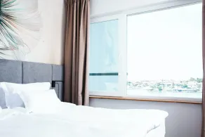 Hotel Antea - By The Sea - Rom
