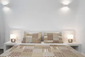 NEW Yiota Collection 4 Suites & 4 Prive Jacuzzi - Rom