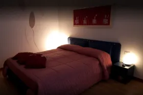 B&B Ca di me - Rom
