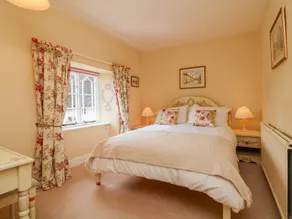 Vine Cottage - Rom
