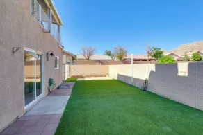 7 Mi to Fremont Street: Spacious Vegas Home! - Interiør