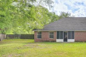 Explore Alvin! Charming Home Near College & Dtwn - Interiör