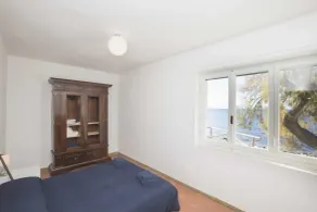 Casa Bianca - Goelba - Rum