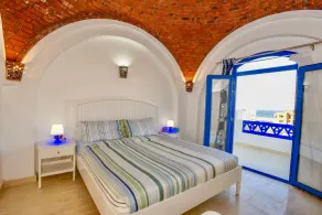 Luxury Villa with pool in Hurghada - Room