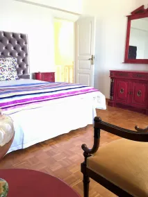 Byblos Mare-The Exclusive Beach Front Villa - Rom