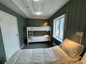 KM Rentals - Lillestrøm City - Værelse
