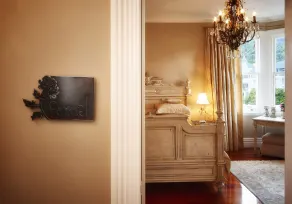 Escape To Picton Boutique Hotel - Chambre