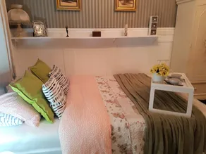 Pokoje Gościnne Magnolia - Quarto