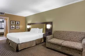 Royal Sun Hotel & Suites - Rom